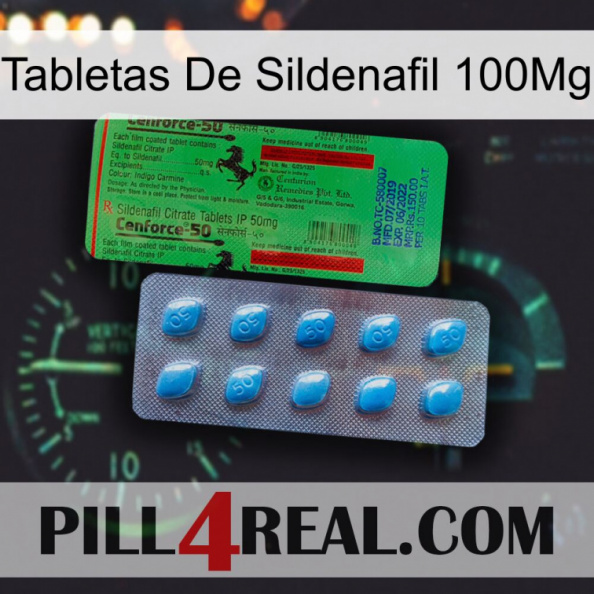 Sildenafil Tablets 100Mg new03.jpg